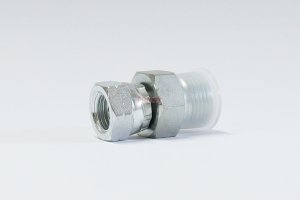 Złącze proste G 1/4 M18x1,5 AB 051-76014