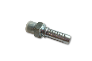 Końcówka prosta BSP GZ AGR DN16  G1/2 cala (051-71151) 