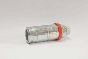 Szybkozłącze gniazdo  M22x1,5 117-93130