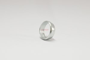 Pierścień zacinający 28L 051-71416