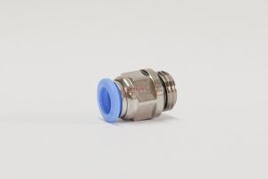 Złączka wtykowa prosta G1/4 Fi8 ECO-LINE 117-01231