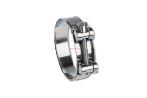 Opaska GBS 92-97 mm (017-00117)