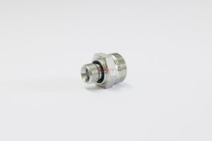 Przyłącze 3/8 BSP - M26x1,5 18L 117-01021