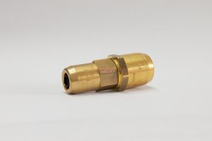 Redukcja fi12/fi 15 Tekalan 051-86308
