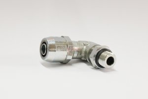 Szybkozłącze M15x1,5 117-10465