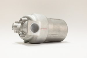 Filtr ciśnieniowy F0400MD0015E 021-51173A
