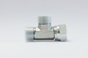 Trójnik 3/4 gz -gz -gw ABB 117-90735