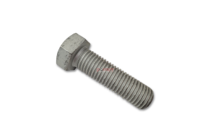 Śruba sześciokątna M24x80 kl.12.9 din 933 (010-52182)cena/szt
