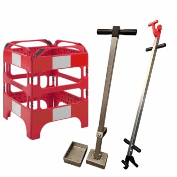 OFERTA PROFESJONALNYCH AKCESORIÓW KOMUNALNYCH