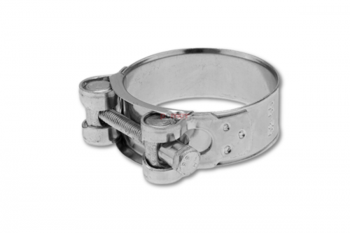Opaska GBS 36-39 mm (017-00106A)