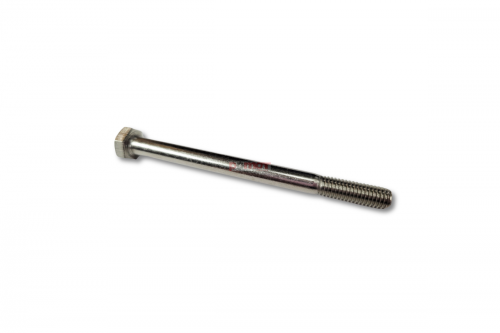 Śruba M8x100 A2 INOX (010-07857A)
