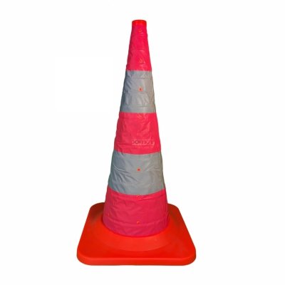 Pachołek LED CareCone (A030)