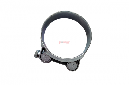 Opaska GBS 74-79 mm (017-00114)