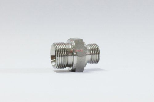 Złącze redukcyjne 3/4&quot;x1/2&quot; INOX 064-61350A
