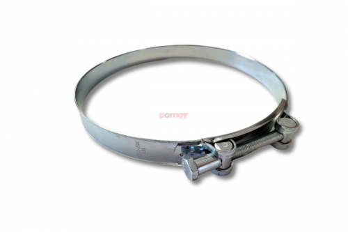 Opaska GBS 227-239 mm (017-00132)