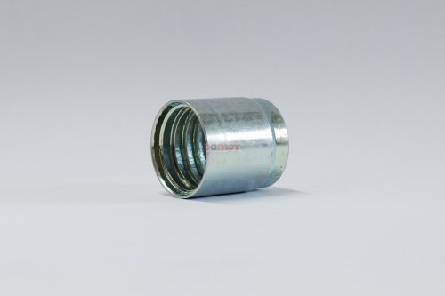 Tuleja zaciskowa DN20 SN uniwersalna 1SN/2SN/2SC 051-71321   