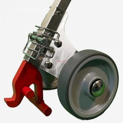 Zestawy kołowe Hercules (H010)