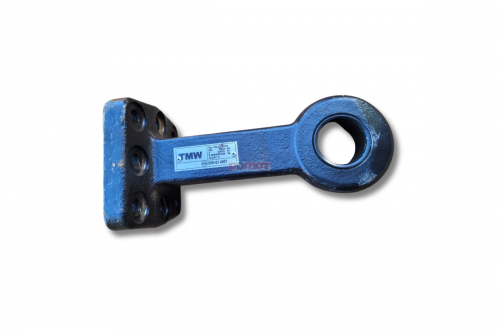 Ucho dyszla D50, 034-20103