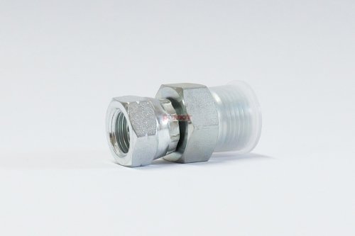 Złącze proste G 1/4 M18x1,5 AB 051-76014