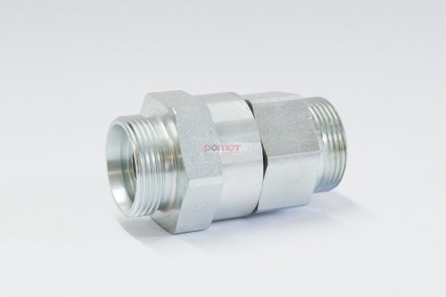 Zawór zwrotny RS 28 L C6F 021-50254  