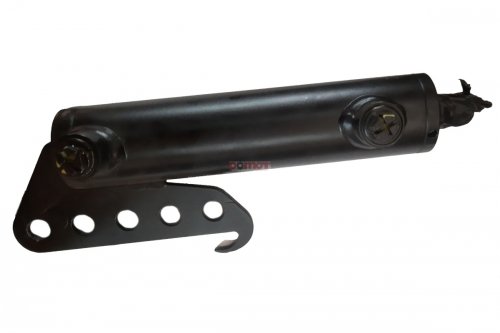 Siłownik unoszenia przekładni 104-60069