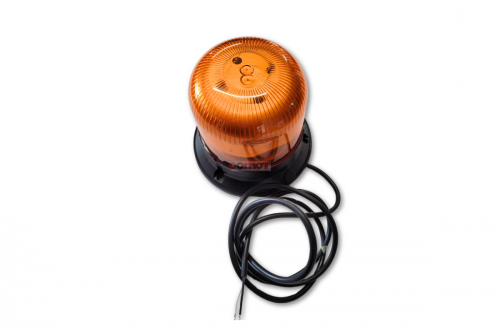 Lampa ostrzegawcza błyskowa HOR 110A  (117-00269)