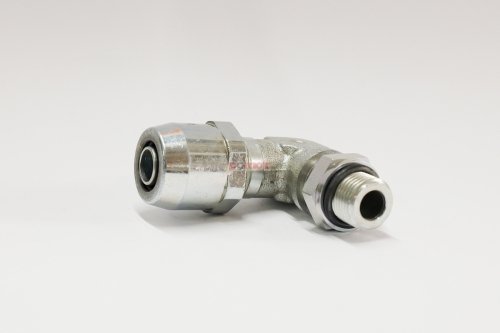 Szybkozłącze M15x1,5 117-10465