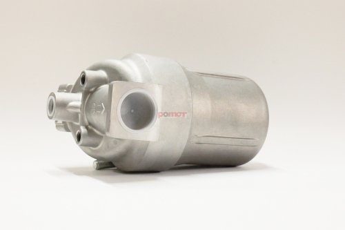 Filtr ciśnieniowy F0400MD0015E 021-51173A