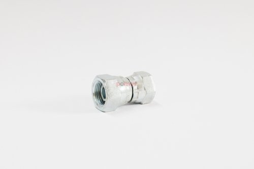Złącze 3/8 BSP - M18x1,5 12L , AA 117-93342
