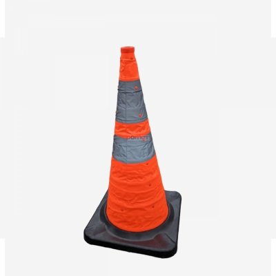 Pachołek LED CareCone (A030)