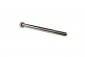 Śruba M8x100 A2 INOX (010-07857A) 