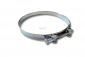 Opaska GBS 227-239 mm (017-00132) 