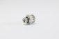 Przyłącze 3/8 BSP - M26x1,5 18L 117-01021 