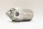 Filtr ciśnieniowy F0400MD0015E 021-51173A 