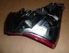 Original  LAMPE FEU ARRIERE GAUCHE pour CITROËN DS5 2011-15 , 9803167880