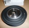 Neuf Original 8200676428
