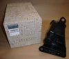 Original Absorbeur de Fumées Pour Renault Clio Thalia Kangoo Lift 1.2 1.4 1.6 16V , 8200672360 , 8200151732
