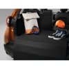 Original Tapis de coffre EasyFlex Renault Captur I, 8201645614