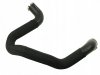 Tuyau d'air turbo d'origine Peugeot Expert IV Citroën Jumpy IV 2.0 BlueHDI, 9806720880