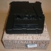 Original Boitier Renault Fusibles UCH Megane II Scenic II , 8200780028