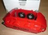 Original ETRIER DE FREIN AVANT DROITE  pour RENAULT MEGANE II , CLIO II 2.0 RS 2008|} ,  7701066291 ,  410015432R
