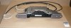 ORIGINAL Frein a Main ELECTRIQUE  Renault Laguna 2 II , 8200704561