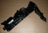 Couvercle de soupape d'origine avec joints pour Citroën Berlingo, C3 1.6 e HDI, 0248.s0, 0248s0, 9688939180