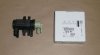 ORIGINAL Convertisseur de pression Turbo CITROEN Berlingo C3 C4 C5 PEUGEOT 308 Partner 1.6 Hdi 1618PE, 1618.PE
