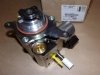 Pompe à carburant haute pression PSA d'origine pour Citroën Peugeot 1.6 THP, 1682623580, 1920LL, 1920.LL, 1682623580