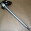 Articulation de direction originale rotule gauche RENAULT Master III Movano B NV 8200787189, 8200787189