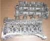 Original CLASSE CULASSE DE CYLINDRE MOTEUR Pour Renault 2.0 DCI M9R , 8201720493