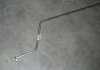 Neuf Original 924615353R