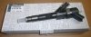 Original Injecteur Renault Laguna II 1.9DCI , 8200238528
