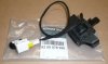$ Serrure de coffre Renault Clio II , 8200078950